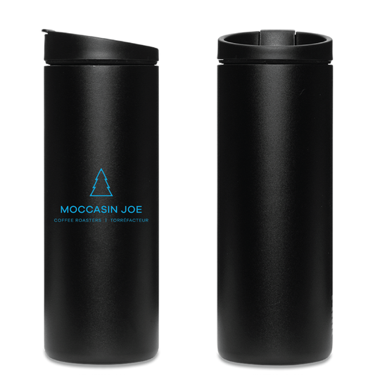 16oz Flip Traveller