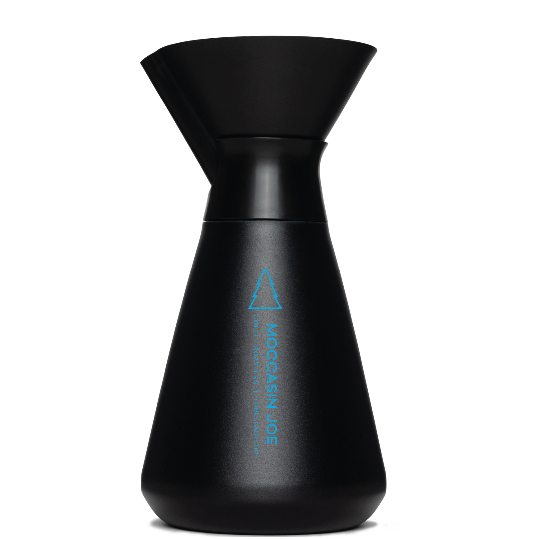 33oz New Standard Carafe