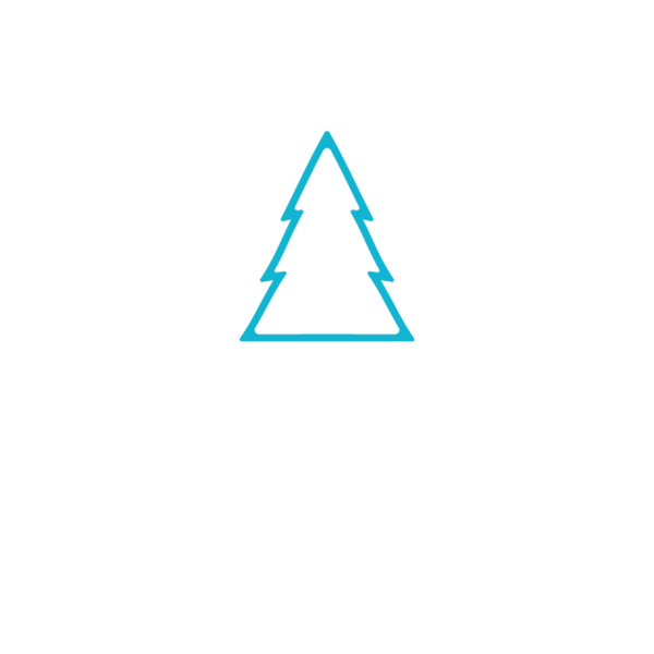 Moccasin Joe Artisan Coffee Roasters