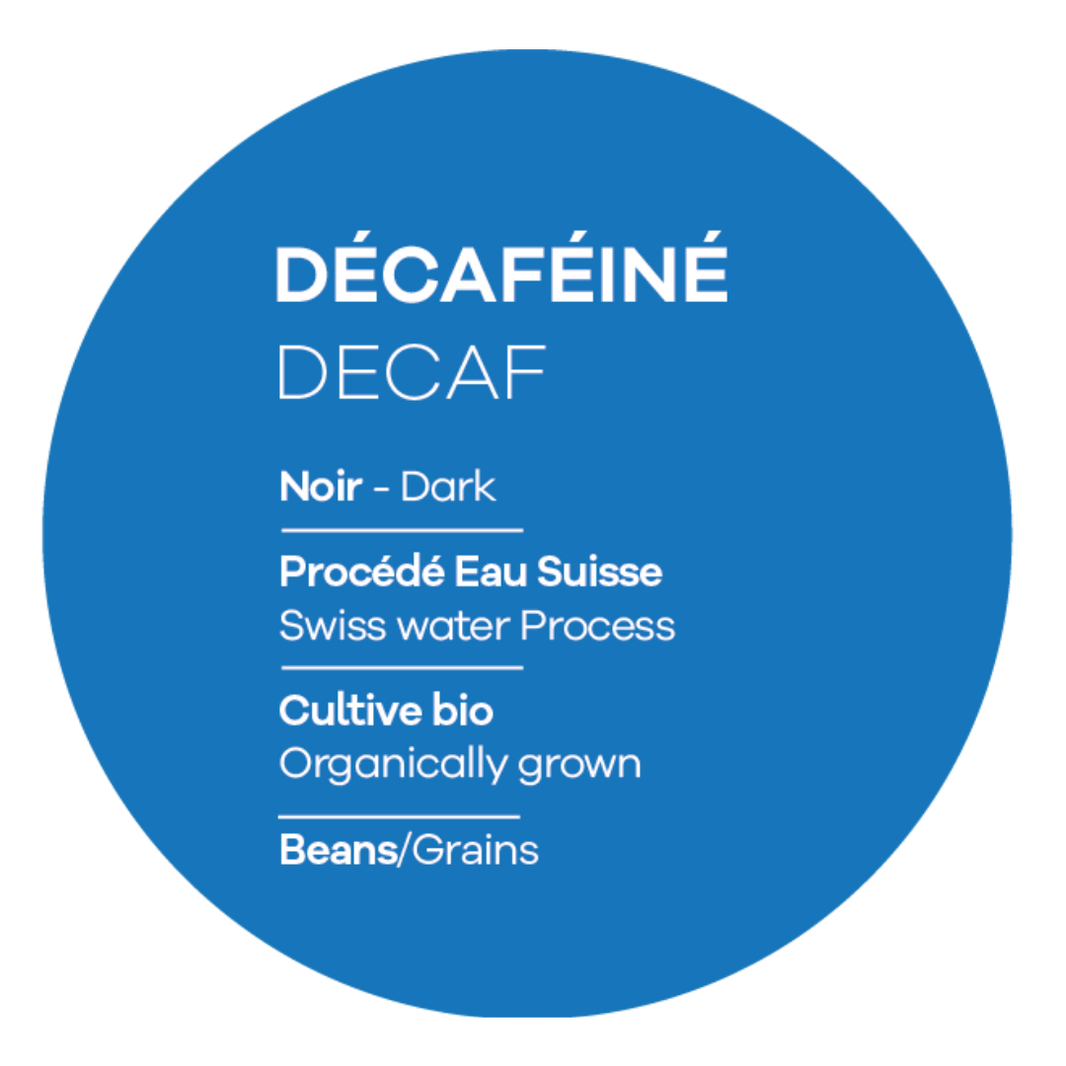 Products Moccasin Joe Artisan Coffee Roasters